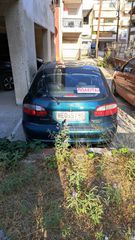 Daewoo Lanos 2000-thumb-3