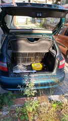 Daewoo Lanos 2000-thumb-4