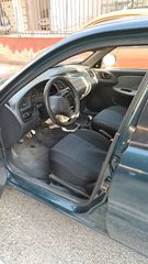 Daewoo Lanos 2000-thumb-6