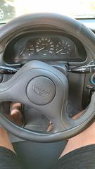 Daewoo Lanos 2000-thumb-7
