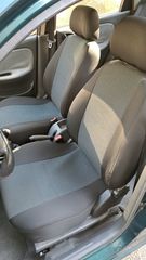 Daewoo Lanos 2000-thumb-8
