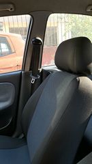 Daewoo Lanos 2000-thumb-9