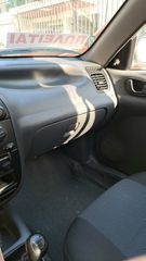 Daewoo Lanos 2000-thumb-10
