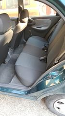 Daewoo Lanos 2000-thumb-11