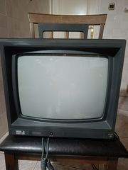 Amstrad 6128 έγχρωμη οθόνη-thumb-1