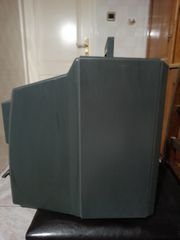 Amstrad 6128 έγχρωμη οθόνη-thumb-3
