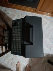 Amstrad 6128 έγχρωμη οθόνη-thumb-4