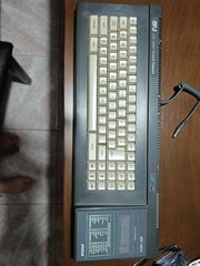 Amstrad 6128 έγχρωμη οθόνη-thumb-5