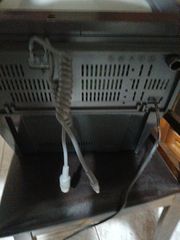 Amstrad 6128 έγχρωμη οθόνη-thumb-7