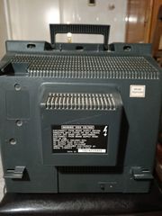 Amstrad 6128 έγχρωμη οθόνη-thumb-8