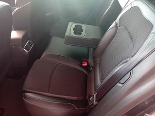 Renault Megane 2018 1.3 TCe BOSE-Edition-Άριστο-thumb-8