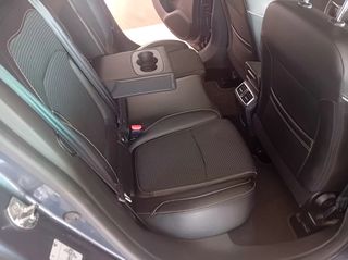 Renault Megane 2018 1.3 TCe BOSE-Edition-Άριστο-thumb-9