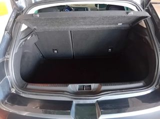 Renault Megane 2018 1.3 TCe BOSE-Edition-Άριστο-thumb-10