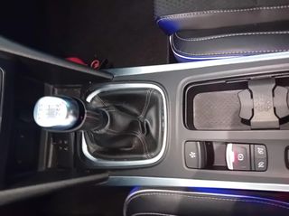 Renault Megane 2018 1.3 TCe BOSE-Edition-Άριστο-thumb-13