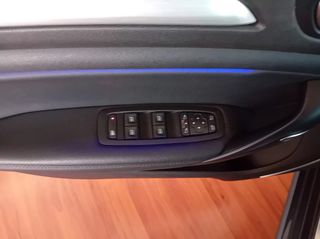 Renault Megane 2018 1.3 TCe BOSE-Edition-Άριστο-thumb-12