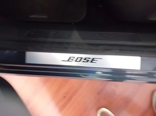 Renault Megane 2018 1.3 TCe BOSE-Edition-Άριστο-thumb-17