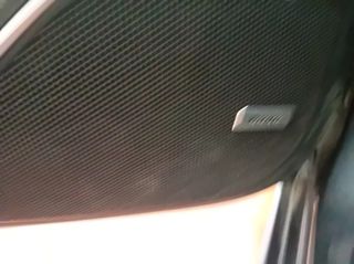 Renault Megane 2018 1.3 TCe BOSE-Edition-Άριστο-thumb-18