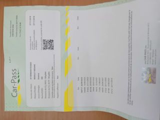 Renault Megane 2018 1.3 TCe BOSE-Edition-Άριστο-thumb-21