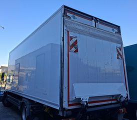 Ψυγείο Mercedes-Benz 2015 ATEGO 1524 ΥΔΡΑΥΛΙΚΗ ΠΟΡΤΑ-thumb-3
