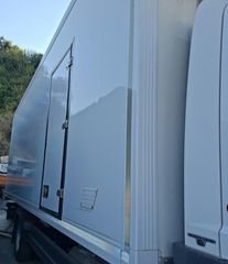Ψυγείο Mercedes-Benz 2015 ATEGO 1524 ΥΔΡΑΥΛΙΚΗ ΠΟΡΤΑ-thumb-6
