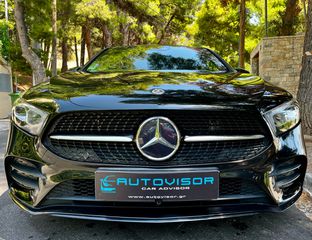 Mercedes-Benz A 250 2021 e AMG Line ΙΔΙΩΤΗΣ - Autovisor