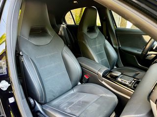 Mercedes-Benz A 250 2021 e AMG Line ΙΔΙΩΤΗΣ - Autovisor-thumb-38