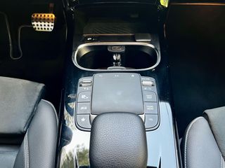 Mercedes-Benz A 250 2021 e AMG Line ΙΔΙΩΤΗΣ - Autovisor-thumb-42