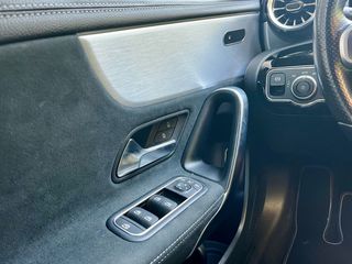 Mercedes-Benz A 250 2021 e AMG Line ΙΔΙΩΤΗΣ - Autovisor-thumb-44