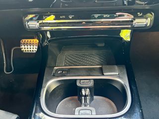 Mercedes-Benz A 250 2021 e AMG Line ΙΔΙΩΤΗΣ - Autovisor-thumb-45
