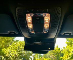 Mercedes-Benz A 250 2021 e AMG Line ΙΔΙΩΤΗΣ - Autovisor-thumb-47