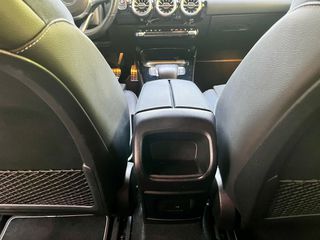 Mercedes-Benz A 250 2021 e AMG Line ΙΔΙΩΤΗΣ - Autovisor-thumb-48