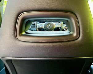 Mercedes-Benz A 250 2021 e AMG Line ΙΔΙΩΤΗΣ - Autovisor-thumb-50