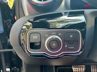 Mercedes-Benz A 250 2021 e AMG Line ΙΔΙΩΤΗΣ - Autovisor-thumb-53