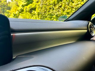 Mercedes-Benz A 250 2021 e AMG Line ΙΔΙΩΤΗΣ - Autovisor-thumb-54