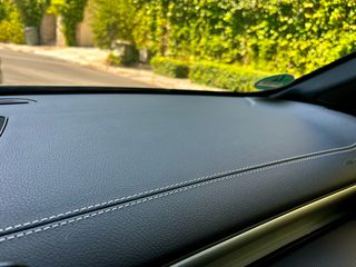 Mercedes-Benz A 250 2021 e AMG Line ΙΔΙΩΤΗΣ - Autovisor-thumb-55