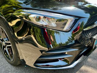 Mercedes-Benz A 250 2021 e AMG Line ΙΔΙΩΤΗΣ - Autovisor-thumb-15