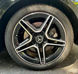 Mercedes-Benz A 250 2021 e AMG Line ΙΔΙΩΤΗΣ - Autovisor-thumb-17