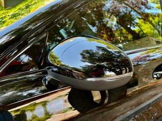 Mercedes-Benz A 250 2021 e AMG Line ΙΔΙΩΤΗΣ - Autovisor-thumb-19
