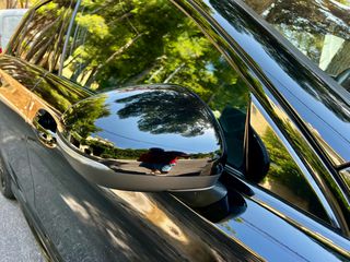 Mercedes-Benz A 250 2021 e AMG Line ΙΔΙΩΤΗΣ - Autovisor-thumb-20