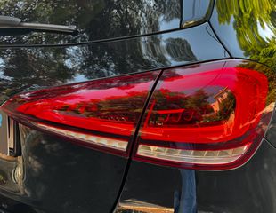 Mercedes-Benz A 250 2021 e AMG Line ΙΔΙΩΤΗΣ - Autovisor-thumb-21