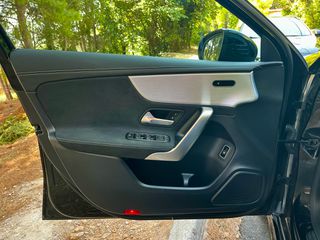 Mercedes-Benz A 250 2021 e AMG Line ΙΔΙΩΤΗΣ - Autovisor-thumb-24