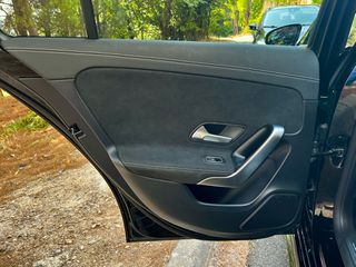 Mercedes-Benz A 250 2021 e AMG Line ΙΔΙΩΤΗΣ - Autovisor-thumb-28