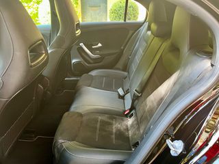 Mercedes-Benz A 250 2021 e AMG Line ΙΔΙΩΤΗΣ - Autovisor-thumb-30