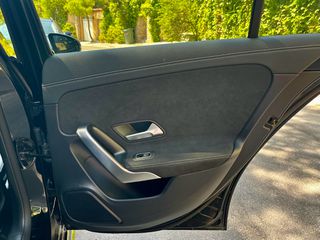 Mercedes-Benz A 250 2021 e AMG Line ΙΔΙΩΤΗΣ - Autovisor-thumb-31