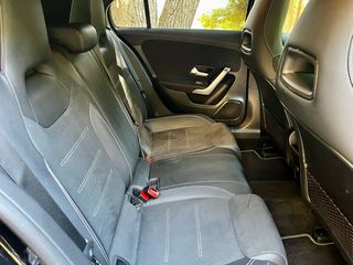 Mercedes-Benz A 250 2021 e AMG Line ΙΔΙΩΤΗΣ - Autovisor-thumb-33