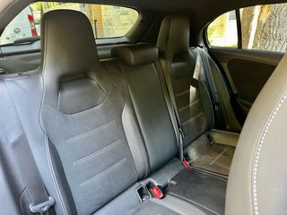 Mercedes-Benz A 250 2021 e AMG Line ΙΔΙΩΤΗΣ - Autovisor-thumb-34