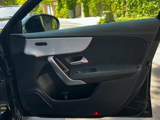Mercedes-Benz A 250 2021 e AMG Line ΙΔΙΩΤΗΣ - Autovisor-thumb-35