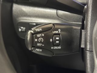 Citroen C3 2022 IΔΙΩΤΗ SHINE 5ΠΛΗ ΕΓΓΥΗΣΗ & 5 ΧΡΟΝΙΑ ΔΩΡΕΑΝ SERVICE!!!-thumb-27
