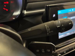 Citroen C3 2022 IΔΙΩΤΗ SHINE 5ΠΛΗ ΕΓΓΥΗΣΗ & 5 ΧΡΟΝΙΑ ΔΩΡΕΑΝ SERVICE!!!-thumb-41