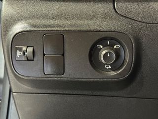 Citroen C3 2022 IΔΙΩΤΗ SHINE 5ΠΛΗ ΕΓΓΥΗΣΗ & 5 ΧΡΟΝΙΑ ΔΩΡΕΑΝ SERVICE!!!-thumb-28